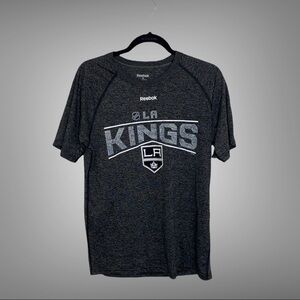 LA Kings Shirt